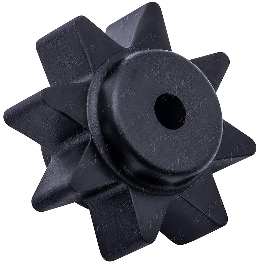 810f+2IVPtL._UF894,1000_QL80_.jpg